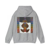 OG Mothership Sweatshirt