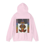 OG Mothership Sweatshirt