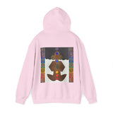 OG Mothership Sweatshirt