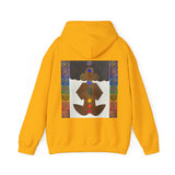 OG Mothership Sweatshirt