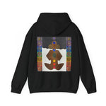 OG Mothership Sweatshirt