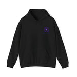 OG Mothership Sweatshirt