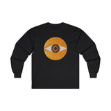 SoulSight Ultra Cotton Long Sleeve Tee