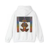 OG Mothership Sweatshirt