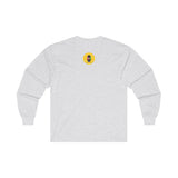 SoulSight Ultra Cotton Long Sleeve Tee