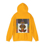 OG Mothership Sweatshirt