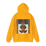 OG Mothership Sweatshirt