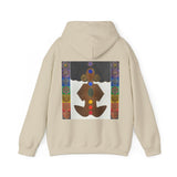 OG Mothership Sweatshirt