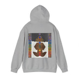 OG Mothership Sweatshirt