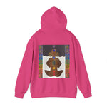 OG Mothership Sweatshirt