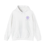 OG Mothership Sweatshirt