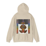 OG Mothership Sweatshirt