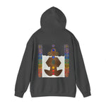 OG Mothership Sweatshirt