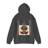 OG Mothership Sweatshirt