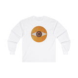 SoulSight Ultra Cotton Long Sleeve Tee