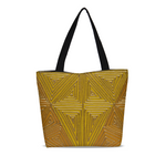 SoL Shine Tote